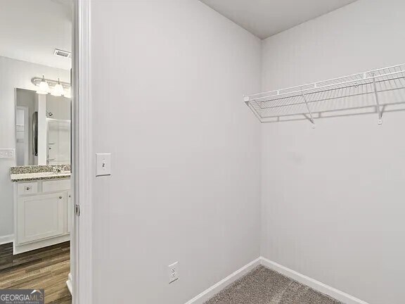 Building Photo - 177 Stanchion Dr