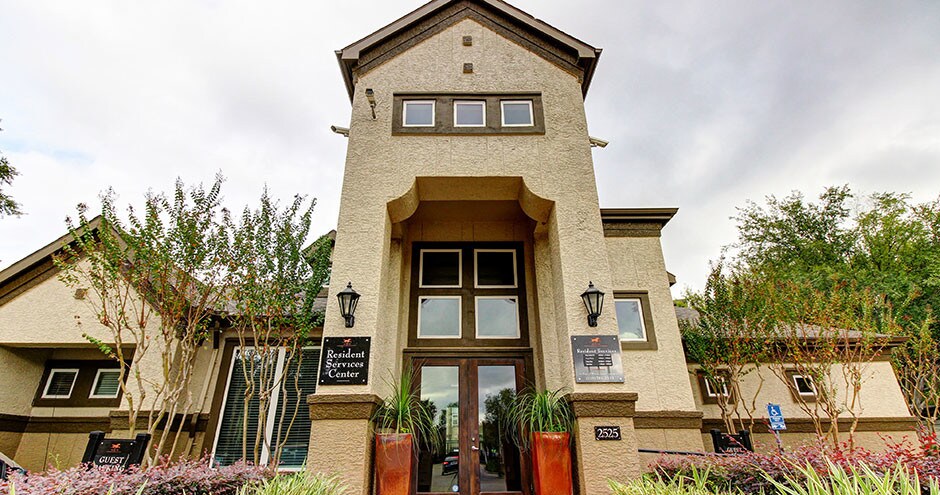 Old Farm Houston Tx Apartment Finder