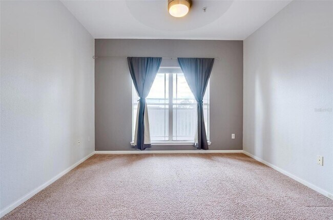 Building Photo - 1216 S Missouri Ave