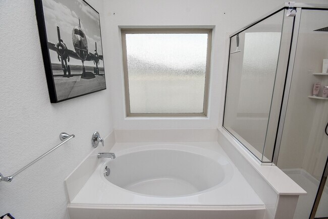Building Photo - 26622 Bluestem Valley Ln