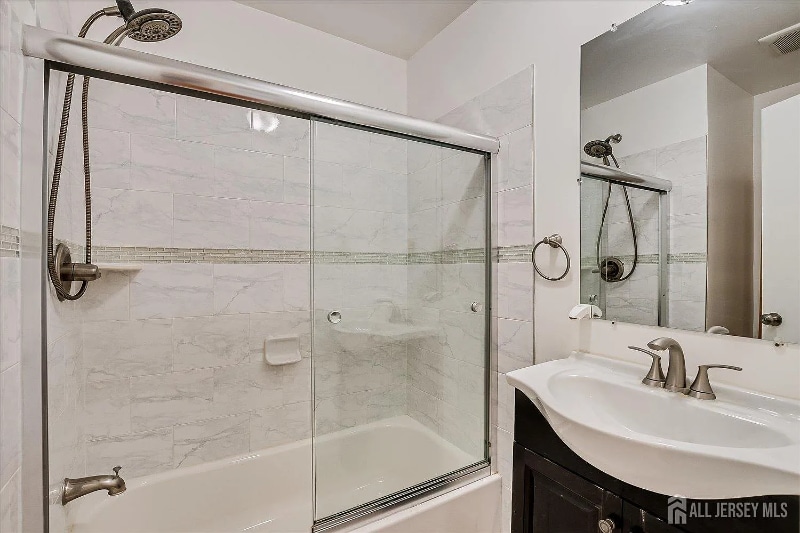 Building Photo - 3004 Jesse Way