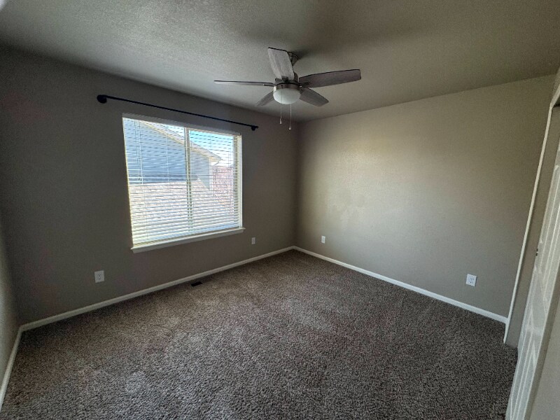 Building Photo - 6559 Tombstone Ridge Rd