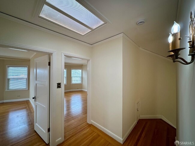 Building Photo - 1599 35th Ave