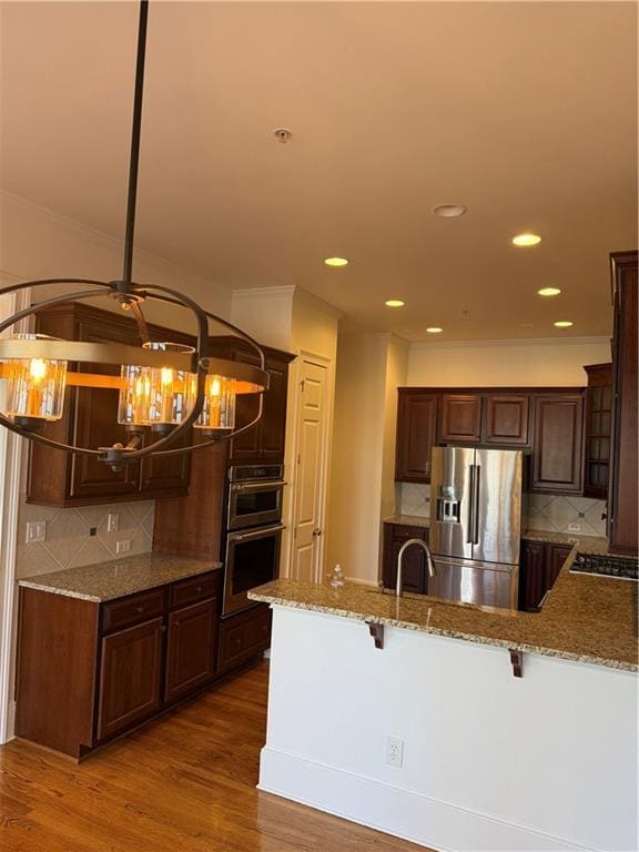 Building Photo - 4703 Legacy Cove Ln