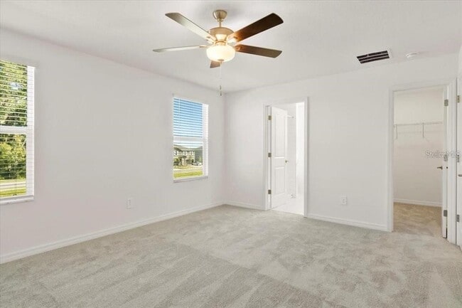 Building Photo - 36403 Well Hill Wy