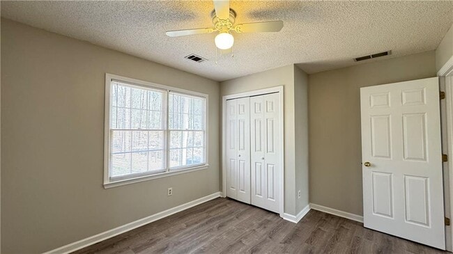 Building Photo - 177 Plantation Trce