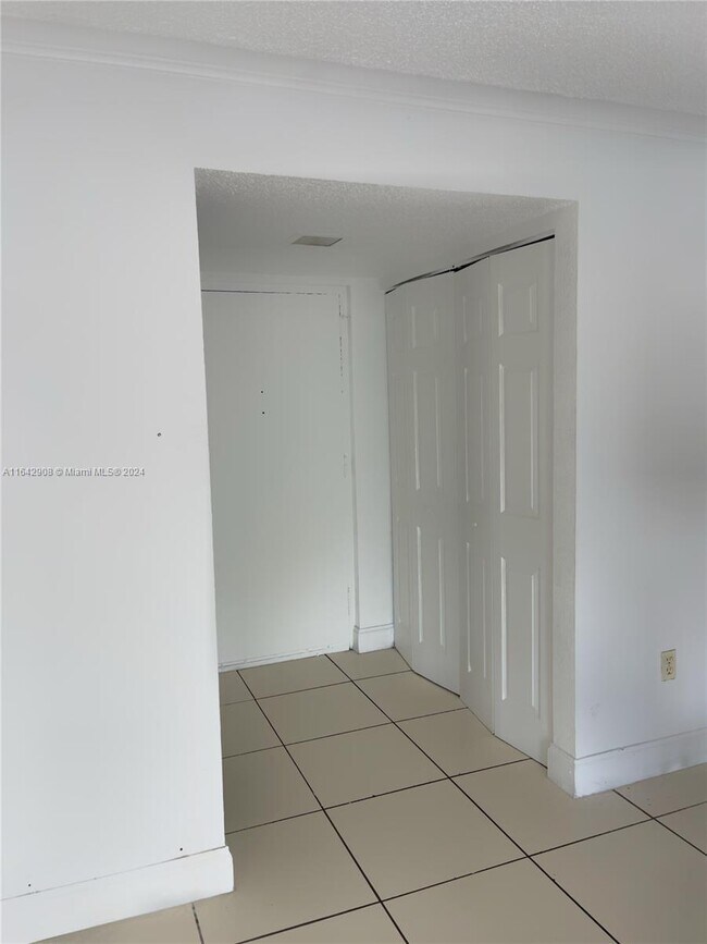 Building Photo - 9301 SW 4th St