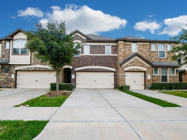 Building Photo - 1221 Citruswood Trail Ln