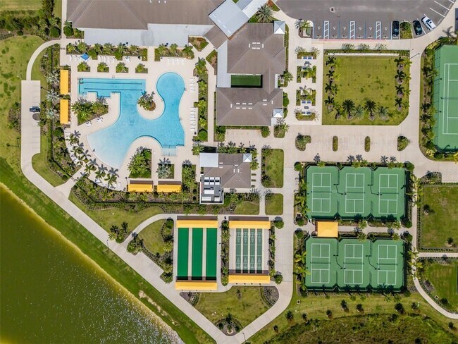 Building Photo - 31565 Cannon Rush Dr