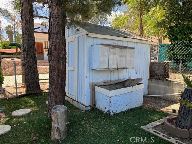 Building Photo - 16300 Grand Ave