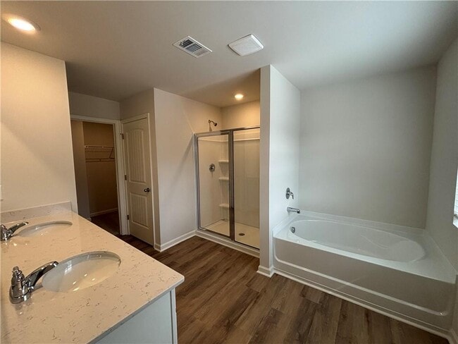 Building Photo - 6652 Parson St