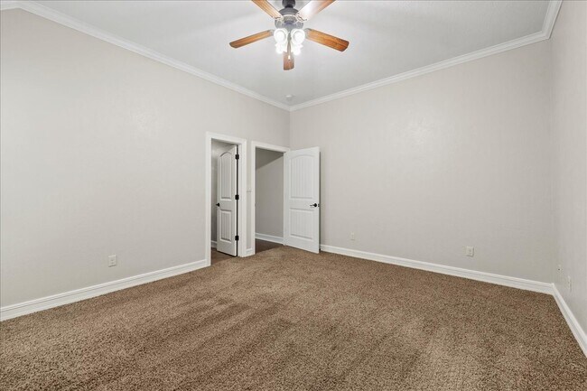 Building Photo - 3490 Prescott Dr