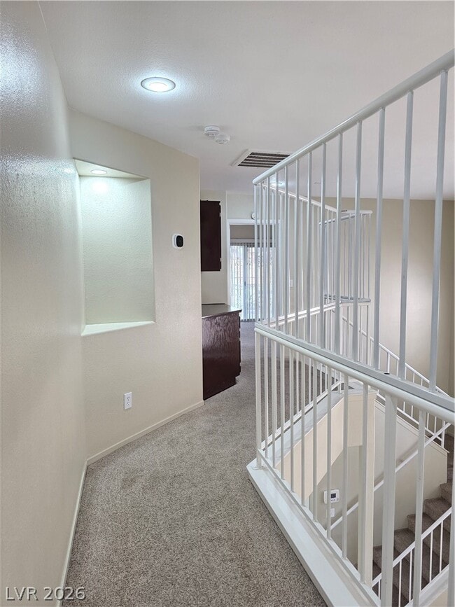 Building Photo - 2524 Silver Shadow Dr
