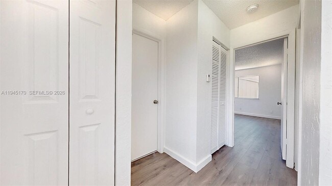 Building Photo - 2117 NW 56th Ave