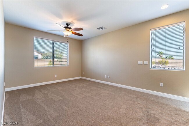 Building Photo - 1161 Cold Breeze Dr