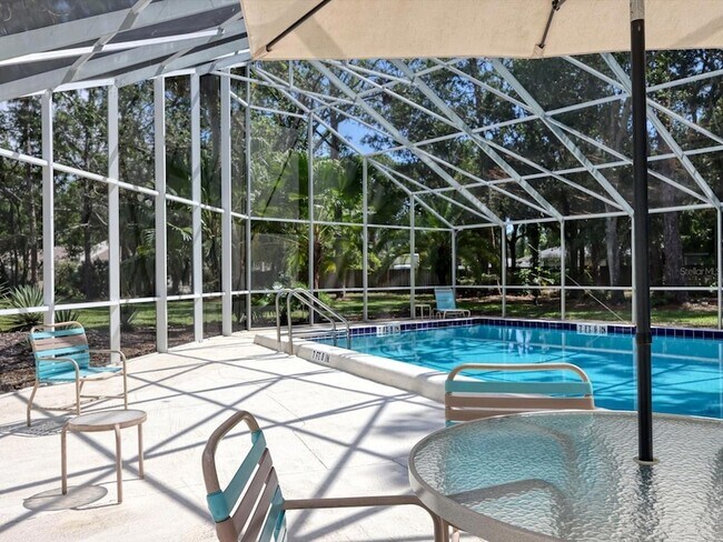 Building Photo - 3450 Tallywood Ln