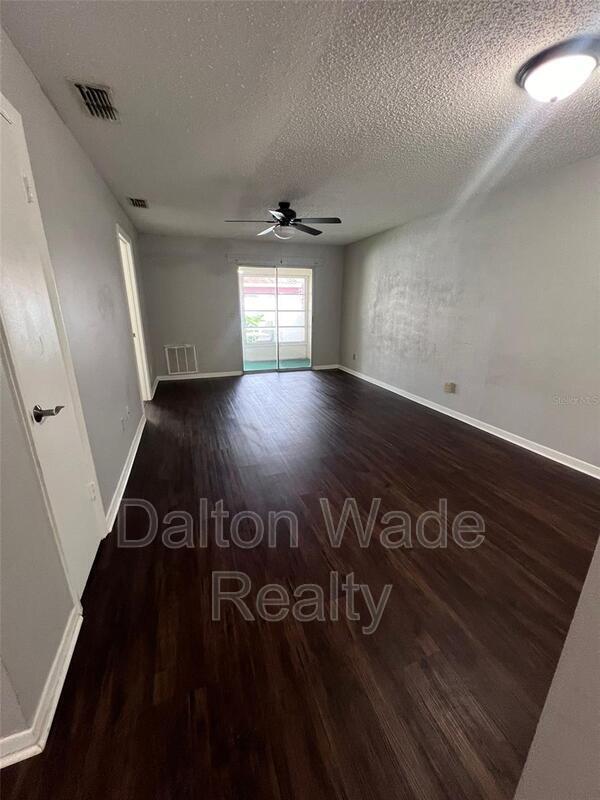 Building Photo - 6330 Bonnie Bay Cir N
