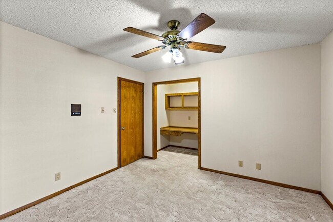 Building Photo - 2906 Avenue S