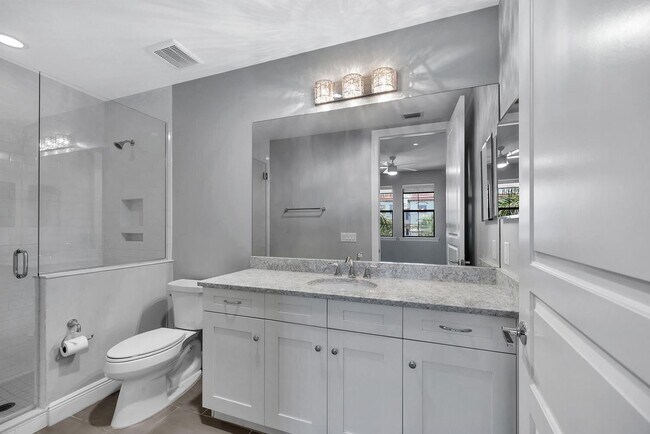 Building Photo - 16386 Viansa Wy