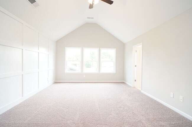 Building Photo - Now Leasing in John’s Landing – The Brooks...