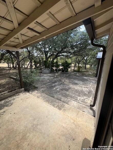 Building Photo - 7501 FM1283
