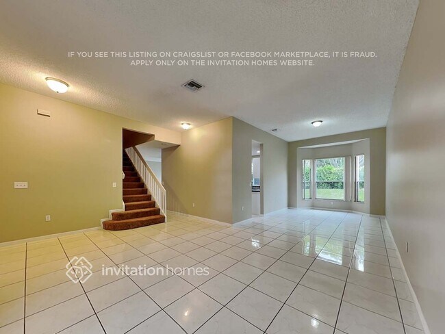 Building Photo - 7780 Highlands Cir
