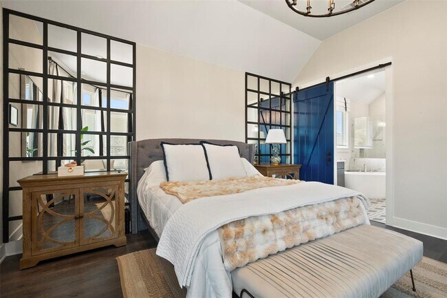 Building Photo - 5812 Antelope Well Ln