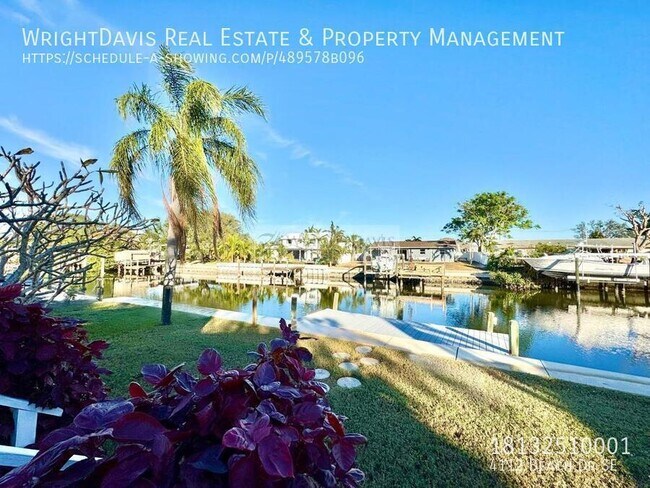 Building Photo - 4112 Beach Dr SE