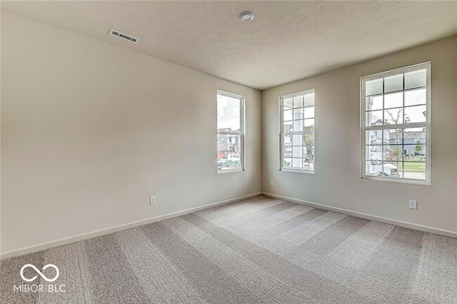 Building Photo - 5420 Laurel Crest Run