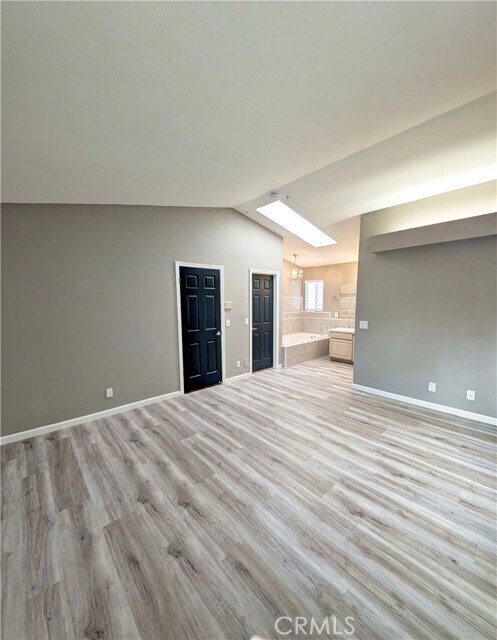 Building Photo - 132 Limerick Ln