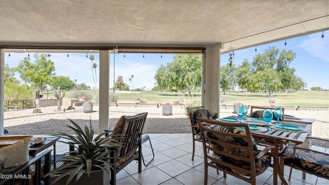 Building Photo - 10738 W Wheatridge Dr