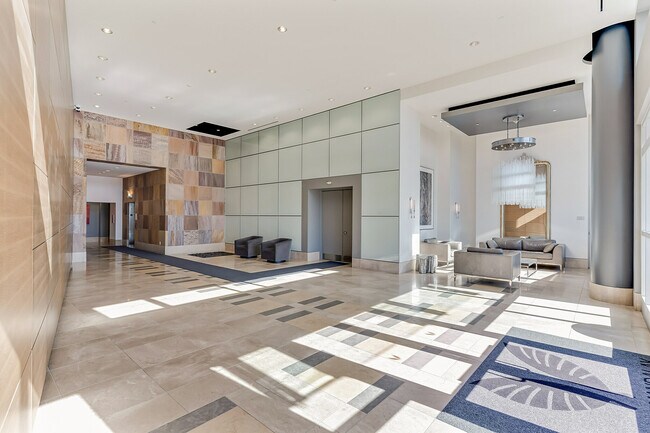 Building Photo - 1 Mandalay Pl
