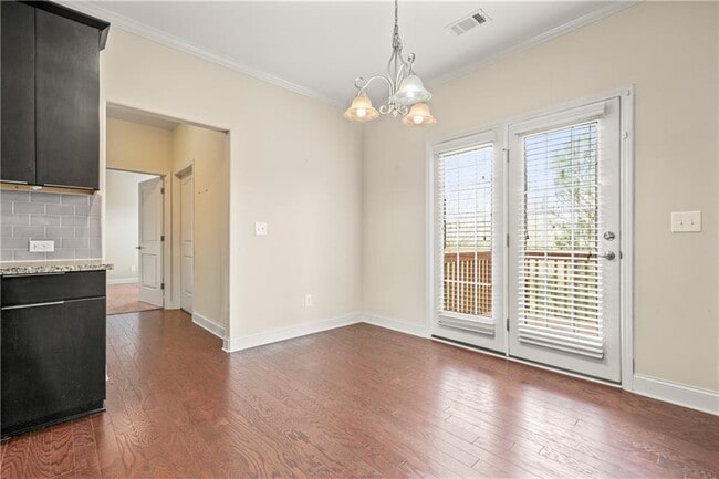 Building Photo - 1545 Buckskin Trail