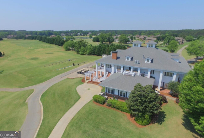 Building Photo - 795 Birkdale Dr
