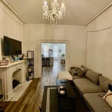 Building Photo - 334 Communipaw Ave