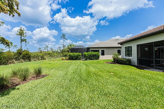 Building Photo - 19100 Marquesa Dr
