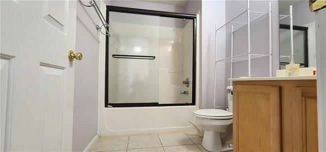 Building Photo - 3825 Jackson Shoals Ct SW