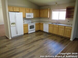 Building Photo - 3918 Southern Grove