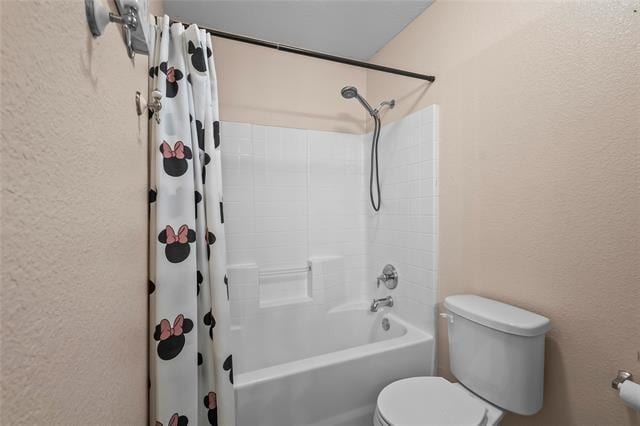 Building Photo - 420 Magnolia Dr