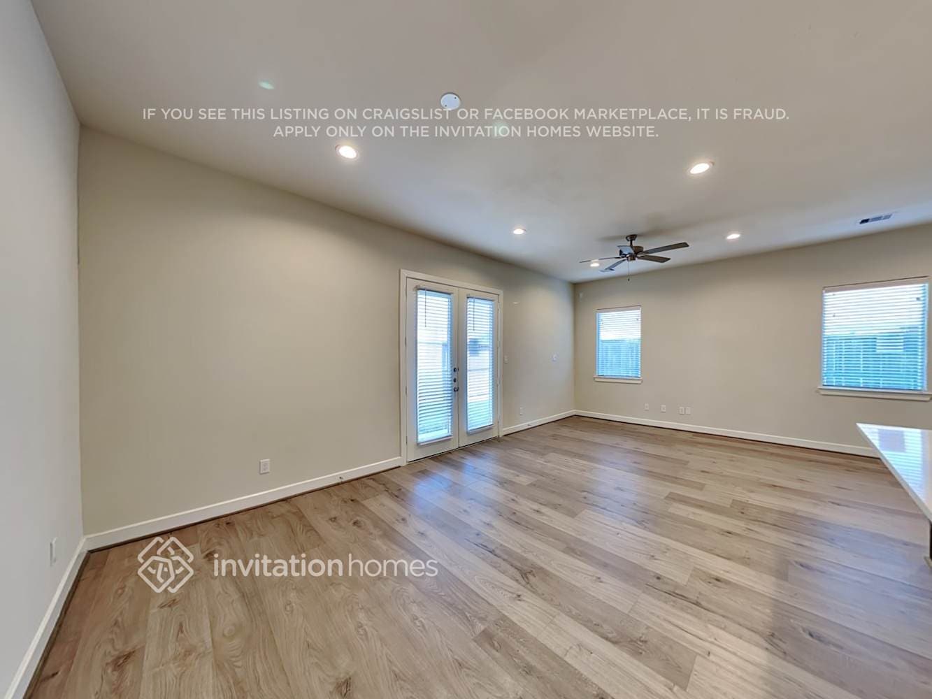 Building Photo - 12402 Imperial Lk Ln