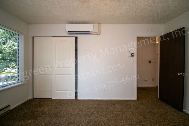 Building Photo - Fantastic 4 bedroom, 2 bathroom near Overl...