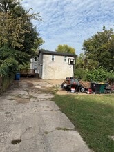 Building Photo - 1511 Partridge Ave