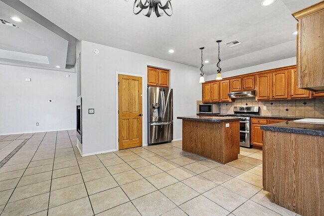 Building Photo - 351 Cielo Grande Ct