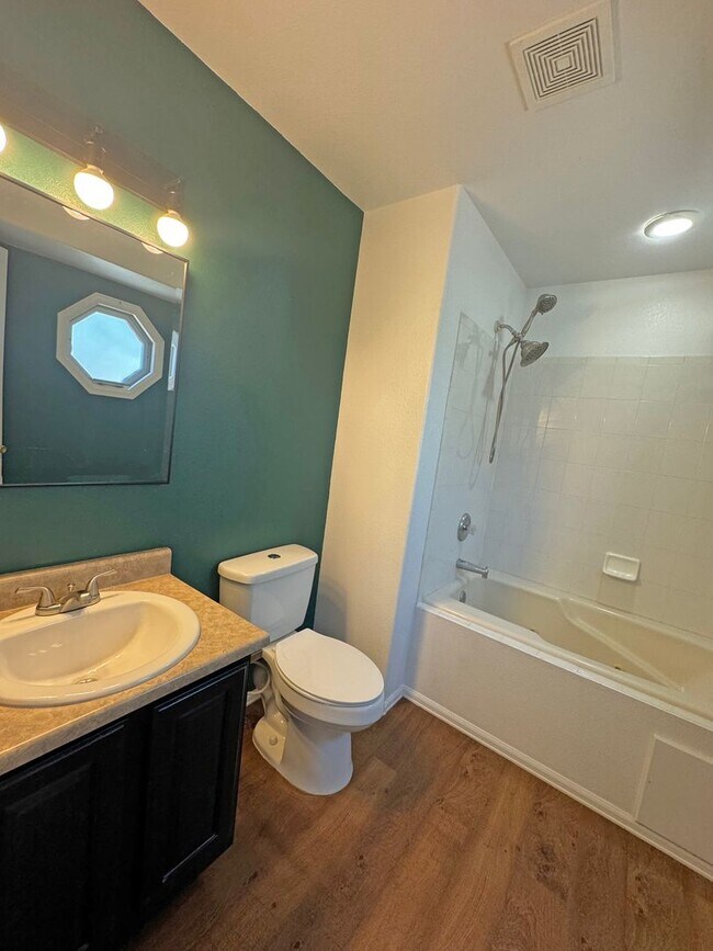 Building Photo - Move-In Special! FREE 50" TV for Qualified Tenants!