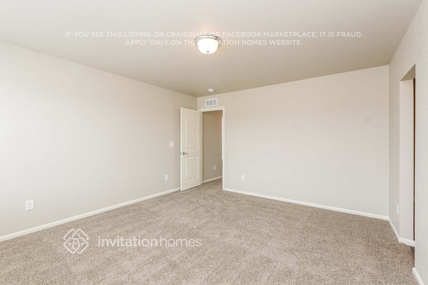 Building Photo - 11119 Bufflehead Ln