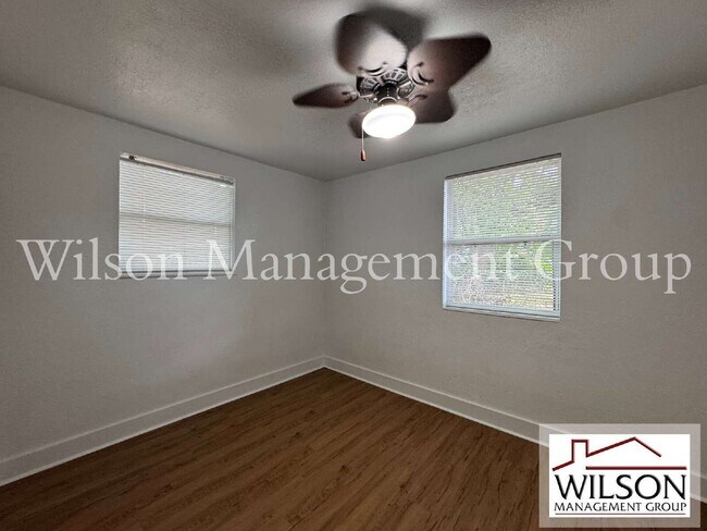 Building Photo - 5315 Davisson Ave