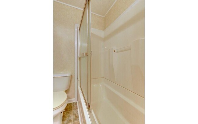 Building Photo - 113 Prospect St