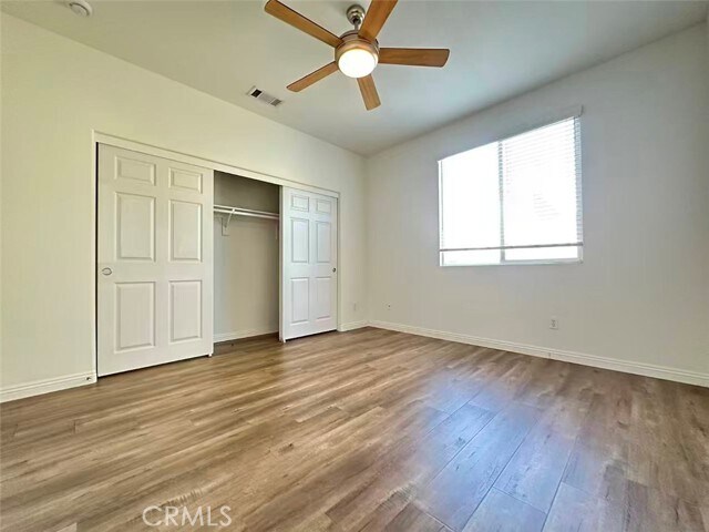Building Photo - 6429 Amber Sky Way
