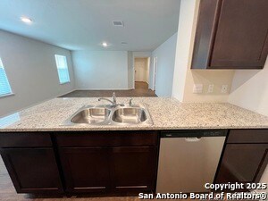 Building Photo - 13814 Whisper Bnd