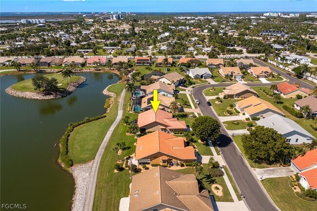 Building Photo - 12881 Kelly Bay Ct